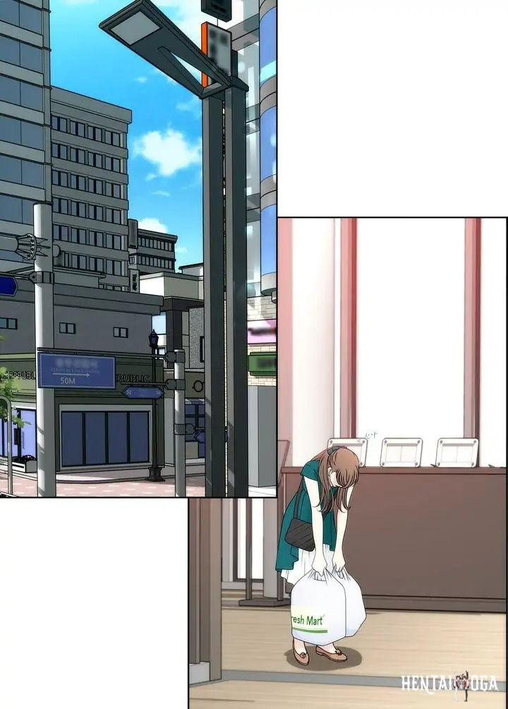 Cinderella&rsquo;s Man Cinderella&rsquo;s Man Chapter 138 - Page 17