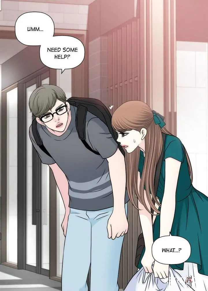 Cinderella&rsquo;s Man Cinderella&rsquo;s Man Chapter 138 - Page 20