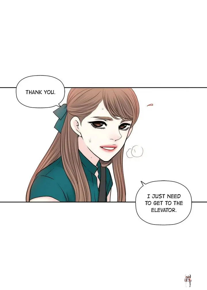 Cinderella&rsquo;s Man Cinderella&rsquo;s Man Chapter 138 - Page 22