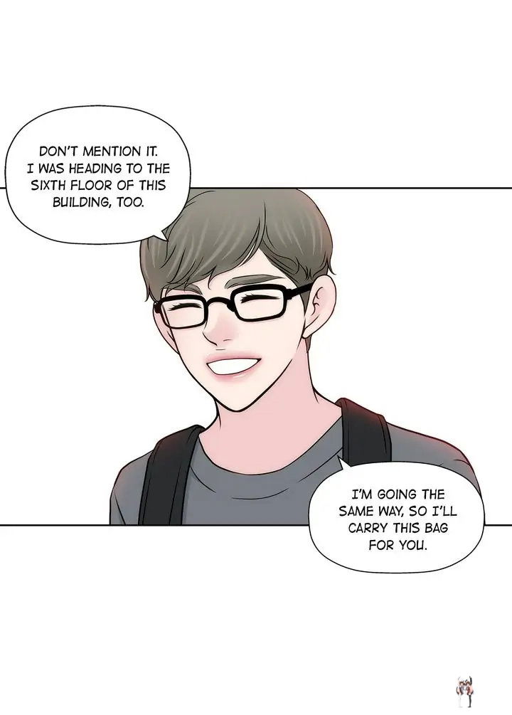 Cinderella&rsquo;s Man Cinderella&rsquo;s Man Chapter 138 - Page 23