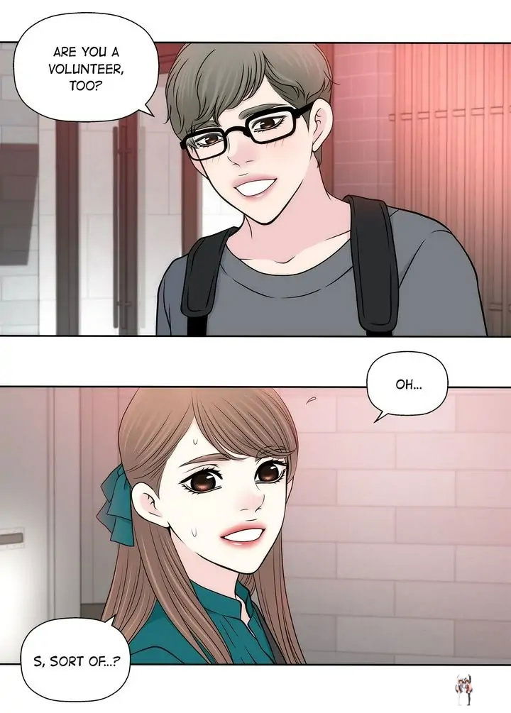 Cinderella&rsquo;s Man Cinderella&rsquo;s Man Chapter 138 - Page 26