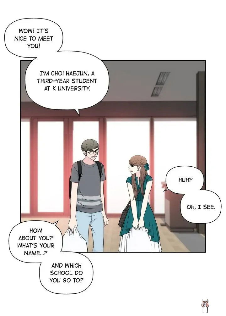 Cinderella&rsquo;s Man Cinderella&rsquo;s Man Chapter 138 - Page 27