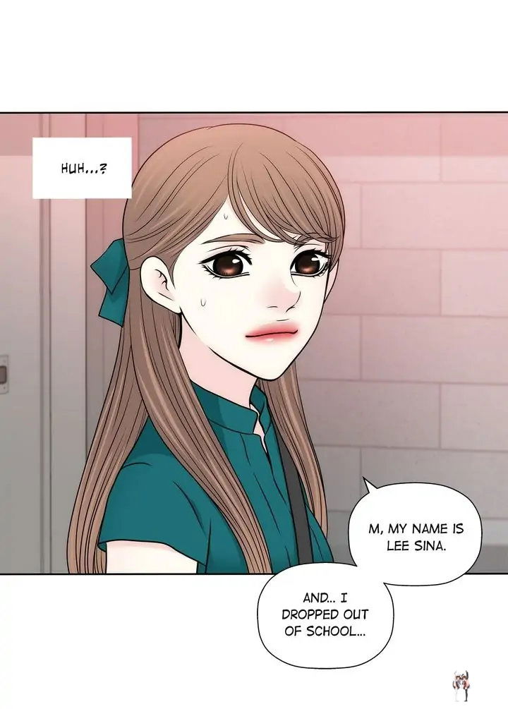 Cinderella&rsquo;s Man Cinderella&rsquo;s Man Chapter 138 - Page 28