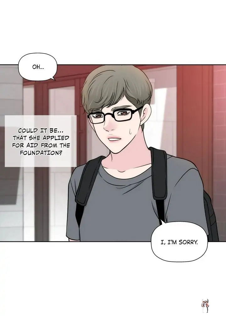 Cinderella&rsquo;s Man Cinderella&rsquo;s Man Chapter 138 - Page 29