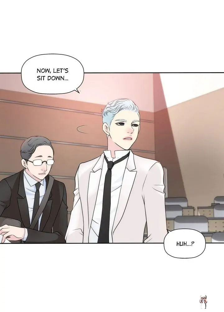 Cinderella&rsquo;s Man Cinderella&rsquo;s Man Chapter 138 - Page 33