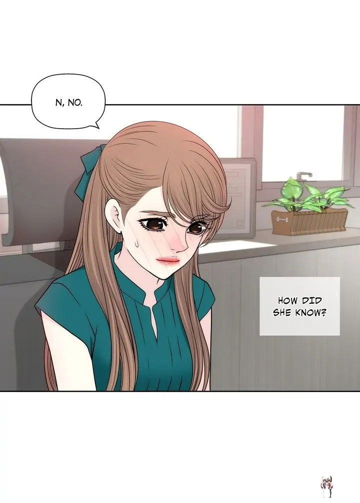 Cinderella&rsquo;s Man Cinderella&rsquo;s Man Chapter 138 - Page 45