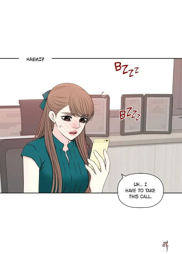 Cinderella&rsquo;s Man Cinderella&rsquo;s Man Chapter 138 - Page 47