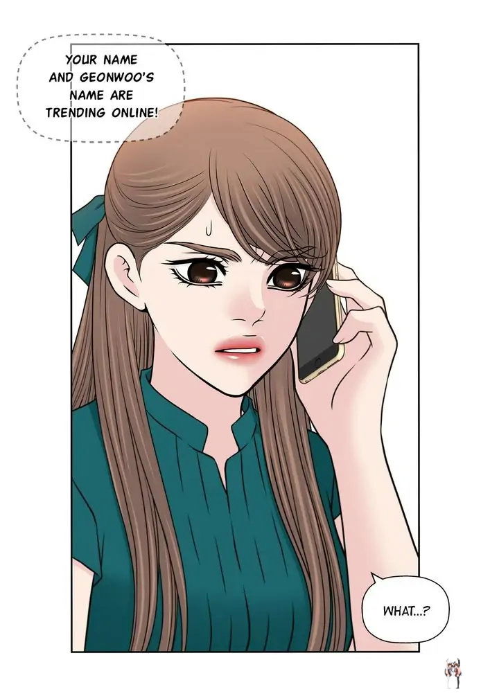 Cinderella&rsquo;s Man Cinderella&rsquo;s Man Chapter 138 - Page 49