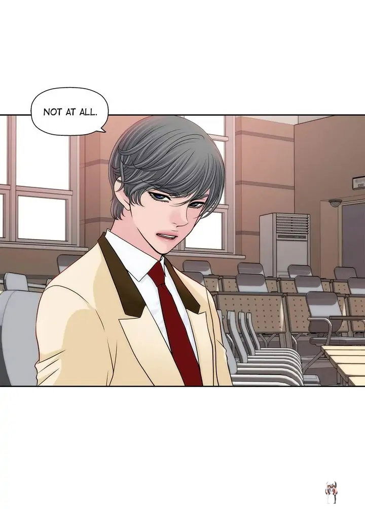 Cinderella&rsquo;s Man Cinderella&rsquo;s Man Chapter 139 - Page 13