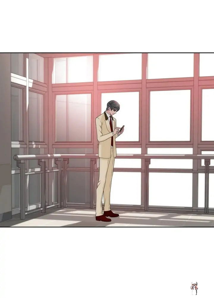 Cinderella&rsquo;s Man Cinderella&rsquo;s Man Chapter 139 - Page 19