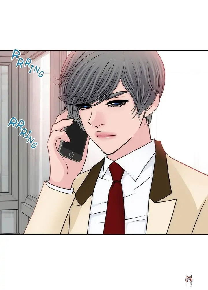 Cinderella&rsquo;s Man Cinderella&rsquo;s Man Chapter 139 - Page 21