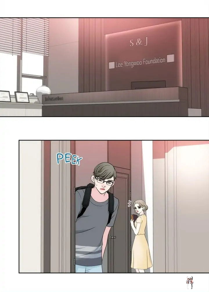 Cinderella&rsquo;s Man Cinderella&rsquo;s Man Chapter 139 - Page 24