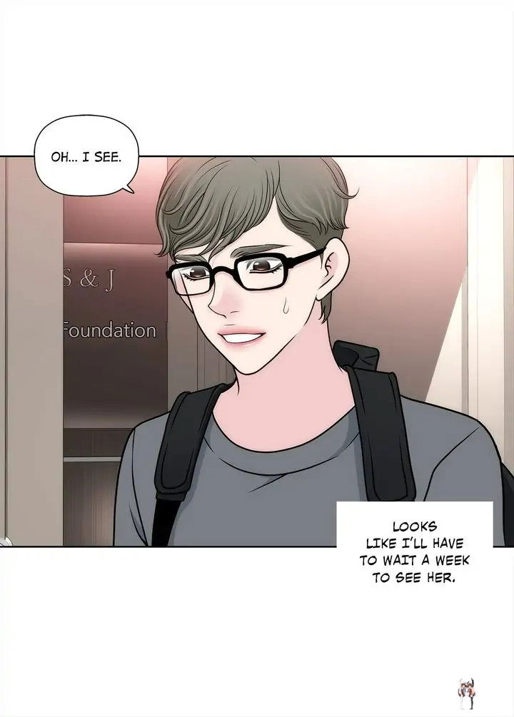 Cinderella&rsquo;s Man Cinderella&rsquo;s Man Chapter 139 - Page 27