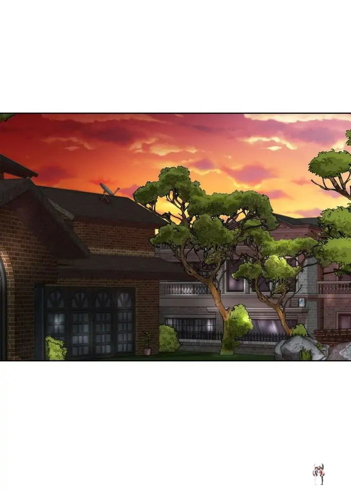 Cinderella&rsquo;s Man Cinderella&rsquo;s Man Chapter 139 - Page 35