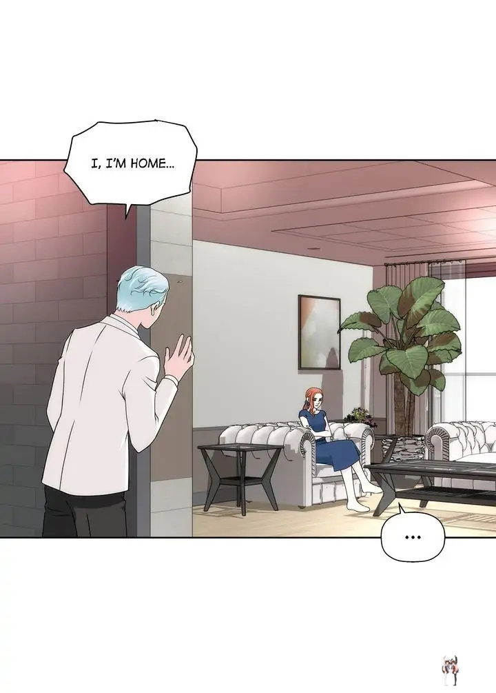 Cinderella&rsquo;s Man Cinderella&rsquo;s Man Chapter 139 - Page 40