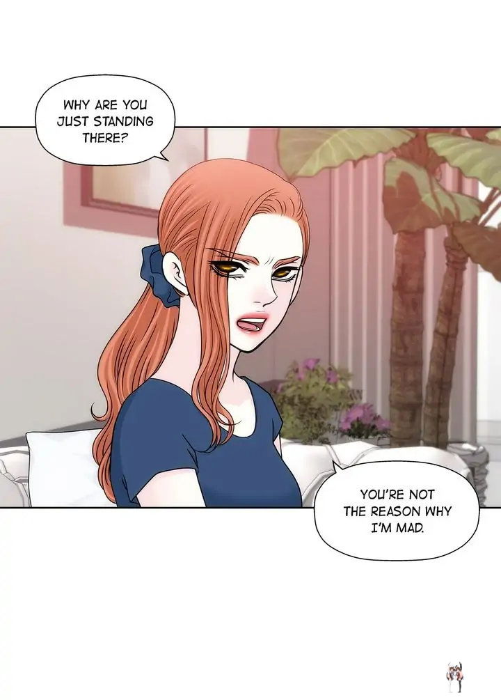 Cinderella&rsquo;s Man Cinderella&rsquo;s Man Chapter 139 - Page 42