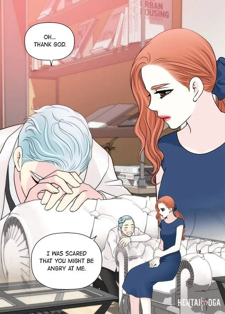 Cinderella&rsquo;s Man Cinderella&rsquo;s Man Chapter 139 - Page 43