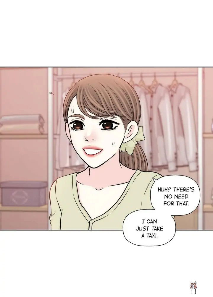 Cinderella&rsquo;s Man Cinderella&rsquo;s Man Chapter 140 - Page 12