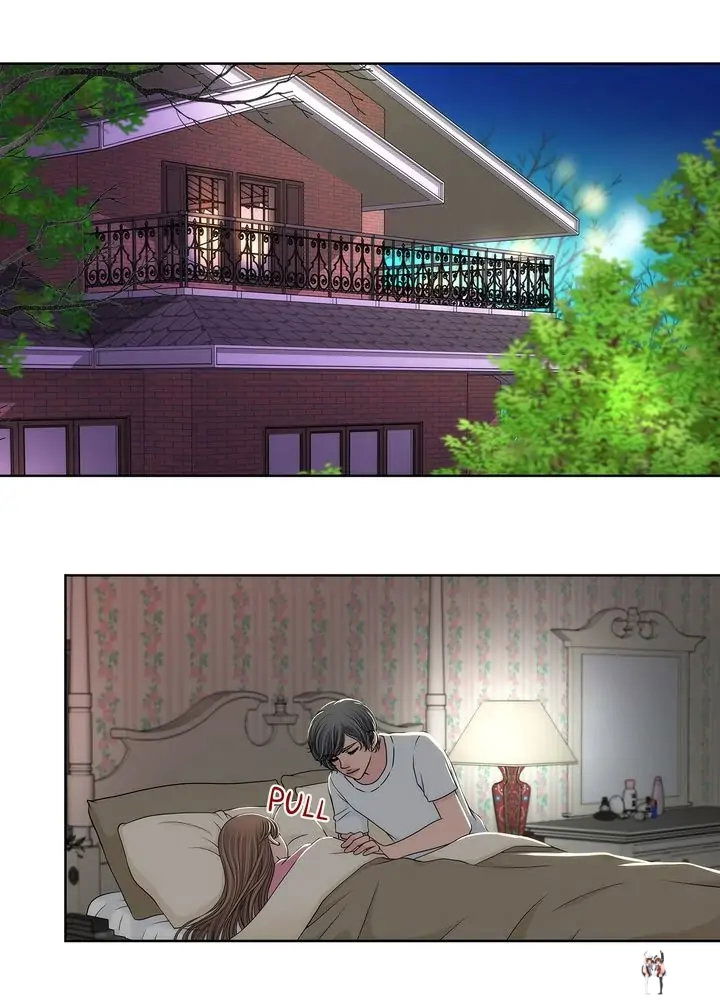 Cinderella&rsquo;s Man Cinderella&rsquo;s Man Chapter 140 - Page 2