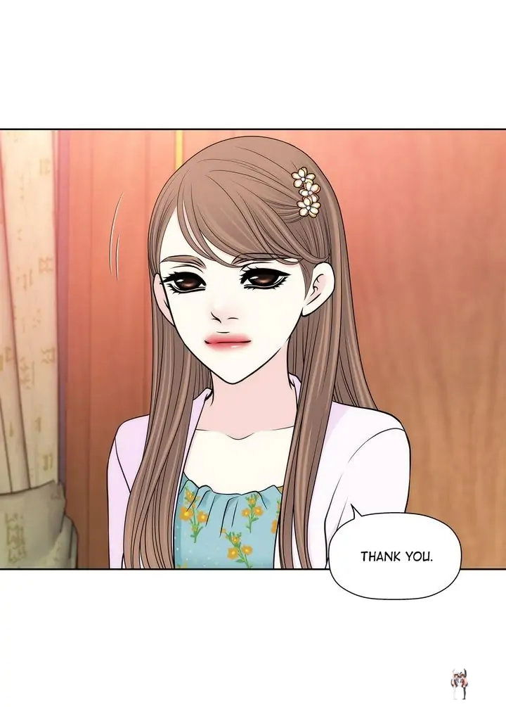 Cinderella&rsquo;s Man Cinderella&rsquo;s Man Chapter 140 - Page 20