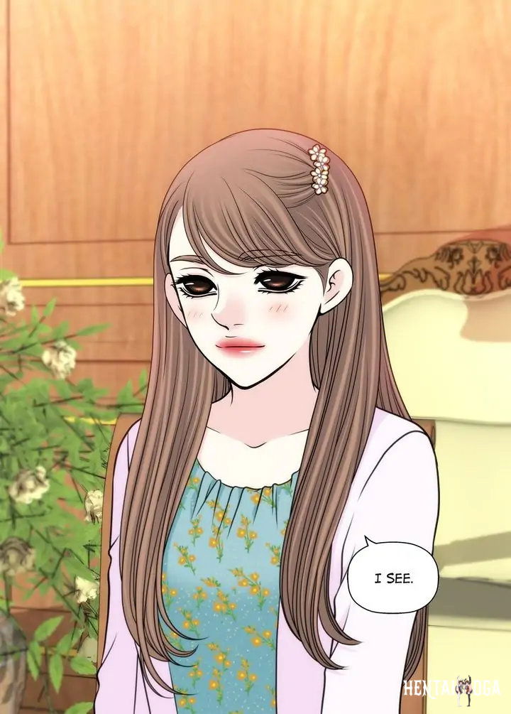 Cinderella&rsquo;s Man Cinderella&rsquo;s Man Chapter 140 - Page 24