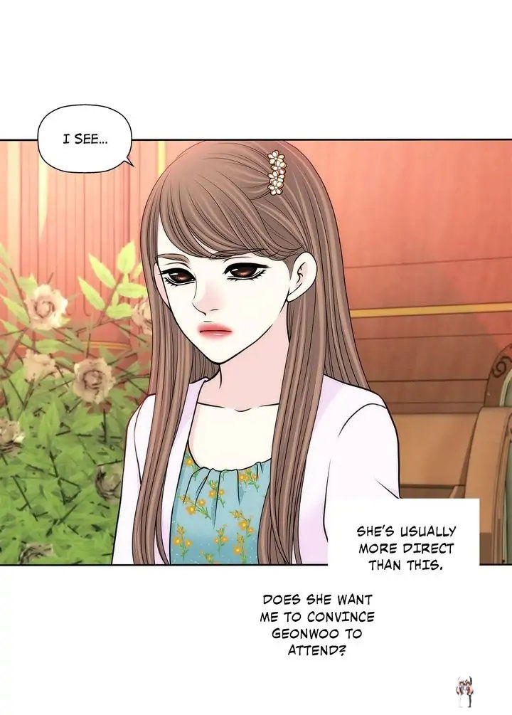 Cinderella&rsquo;s Man Cinderella&rsquo;s Man Chapter 140 - Page 29