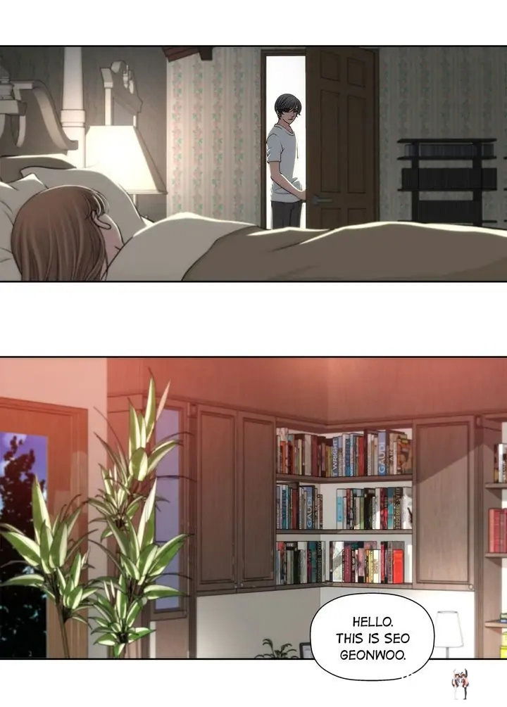 Cinderella&rsquo;s Man Cinderella&rsquo;s Man Chapter 140 - Page 4