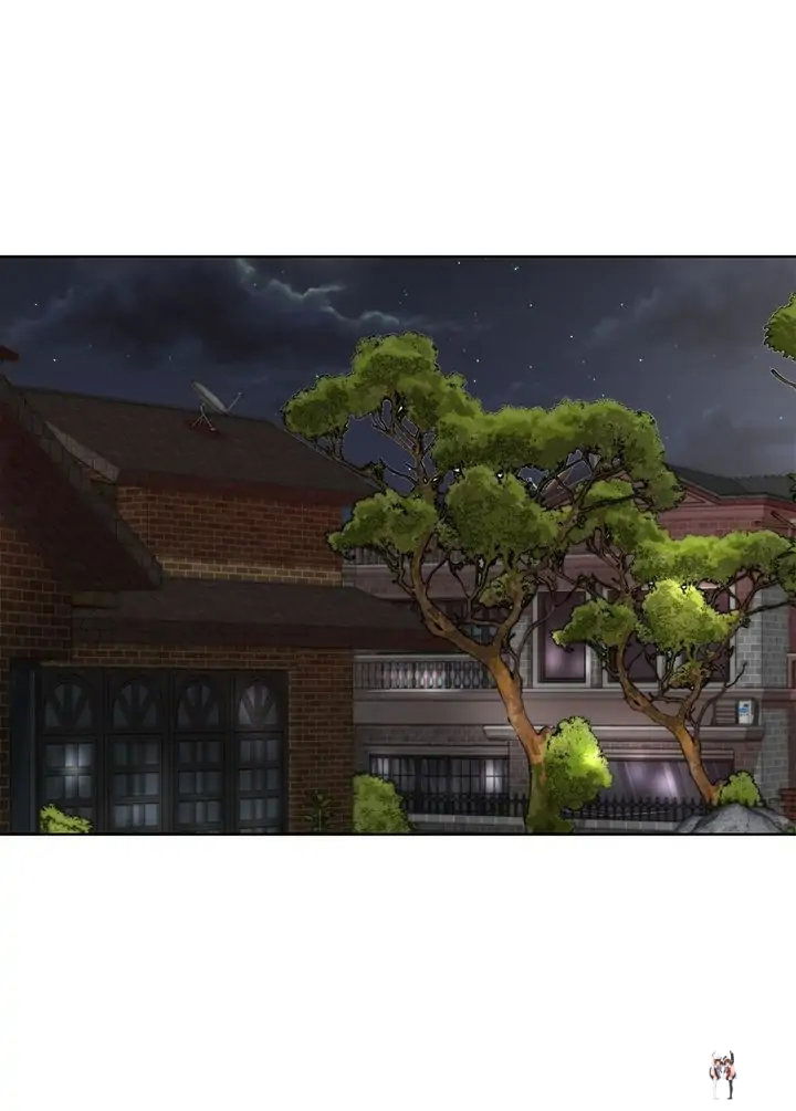 Cinderella&rsquo;s Man Cinderella&rsquo;s Man Chapter 140 - Page 43