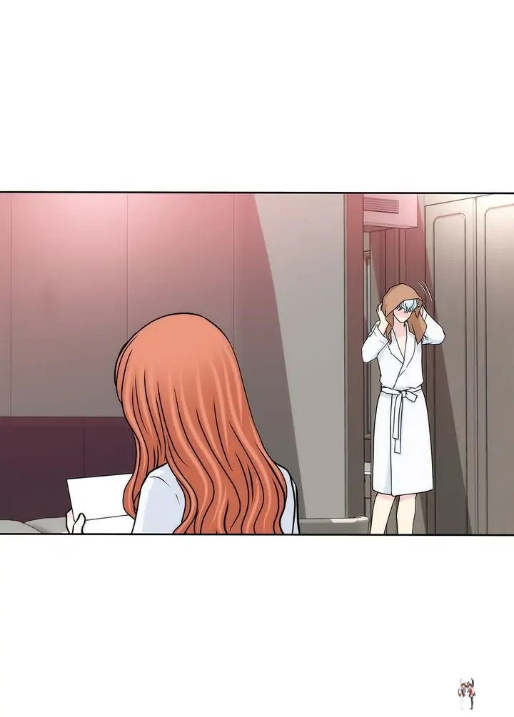 Cinderella&rsquo;s Man Cinderella&rsquo;s Man Chapter 140 - Page 44