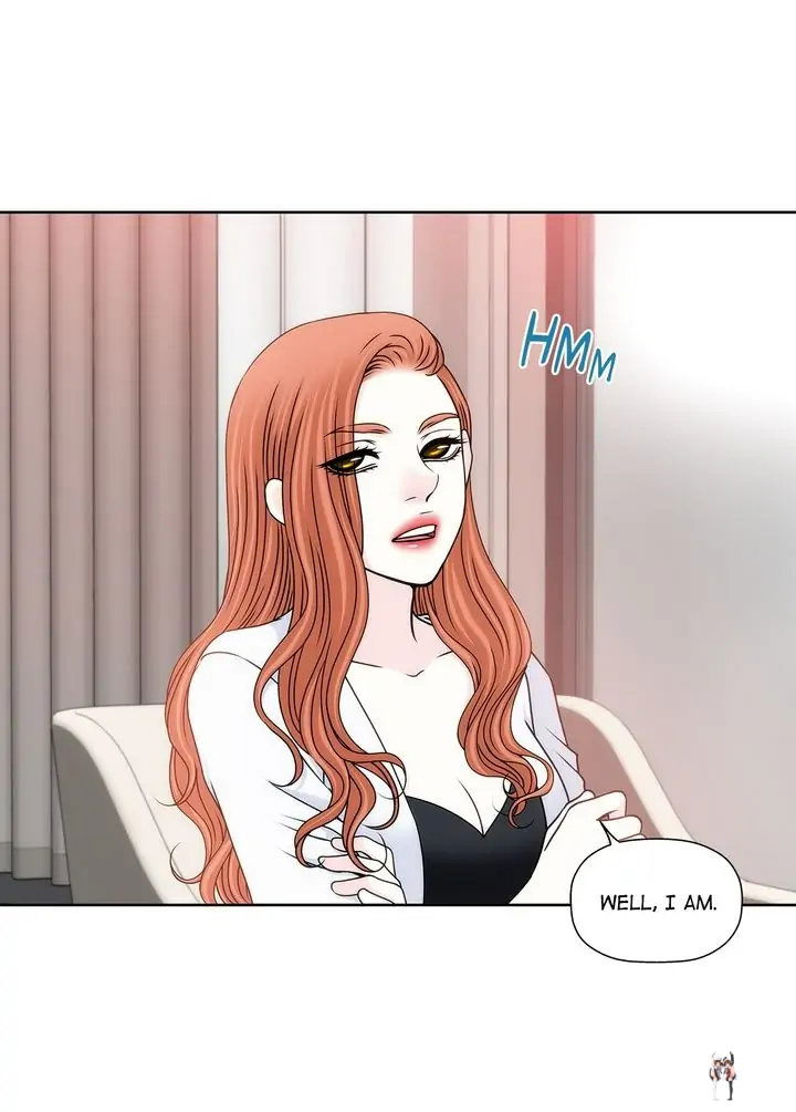 Cinderella&rsquo;s Man Cinderella&rsquo;s Man Chapter 140 - Page 48