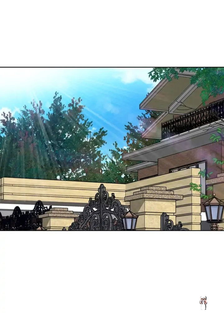 Cinderella&rsquo;s Man Cinderella&rsquo;s Man Chapter 140 - Page 9