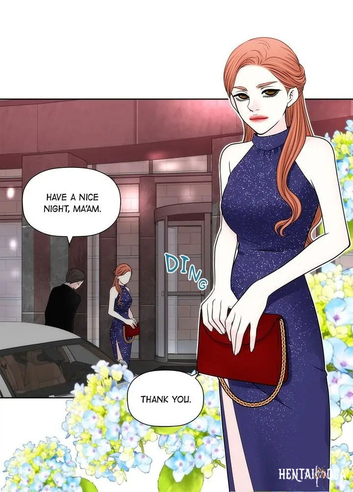 Cinderella&rsquo;s Man Cinderella&rsquo;s Man Chapter 141 - Page 12