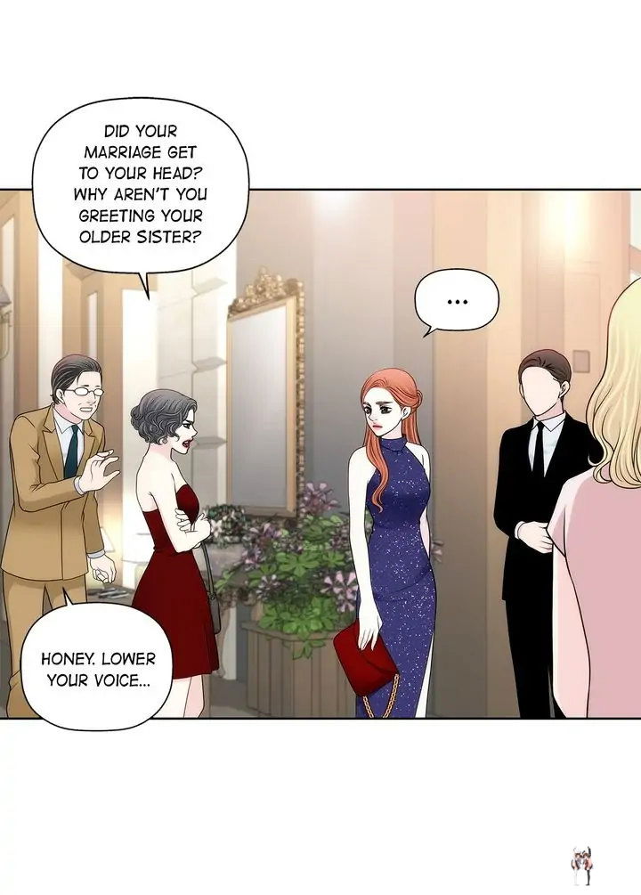 Cinderella&rsquo;s Man Cinderella&rsquo;s Man Chapter 141 - Page 16