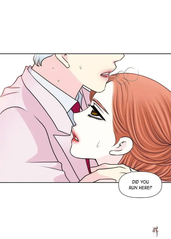 Cinderella&rsquo;s Man Cinderella&rsquo;s Man Chapter 141 - Page 41