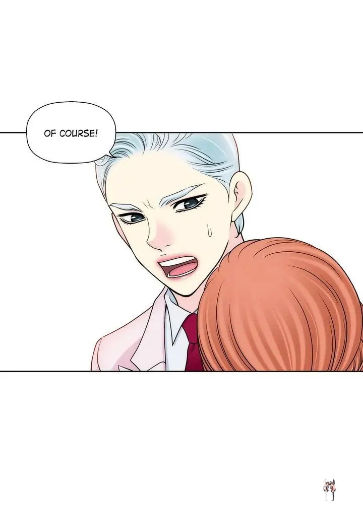 Cinderella&rsquo;s Man Cinderella&rsquo;s Man Chapter 141 - Page 43