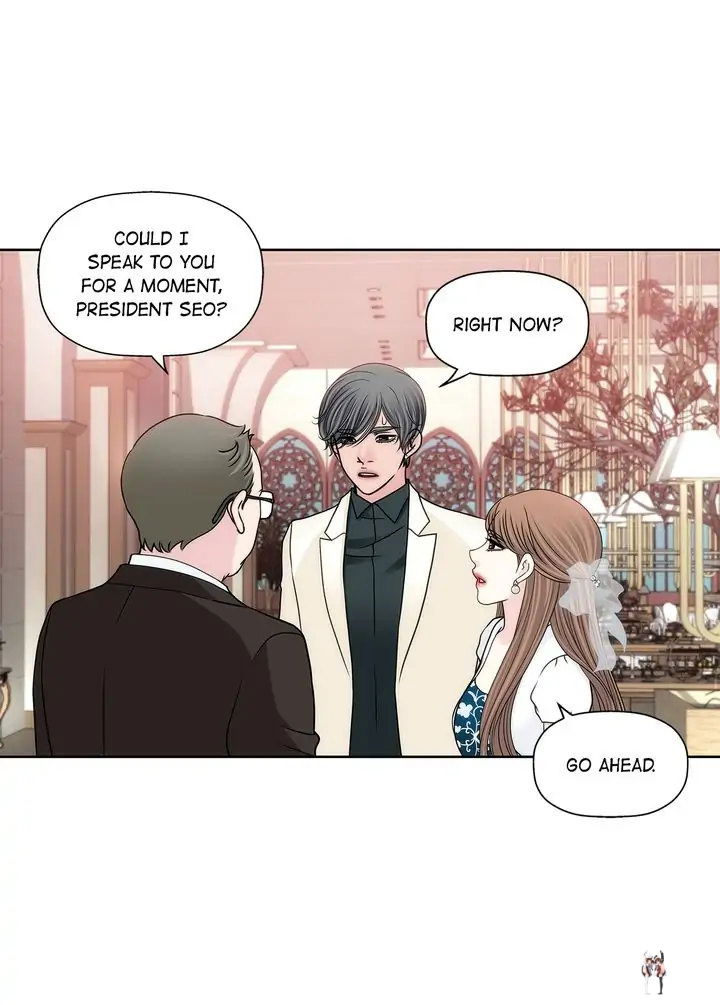 Cinderella&rsquo;s Man Cinderella&rsquo;s Man Chapter 141 - Page 9