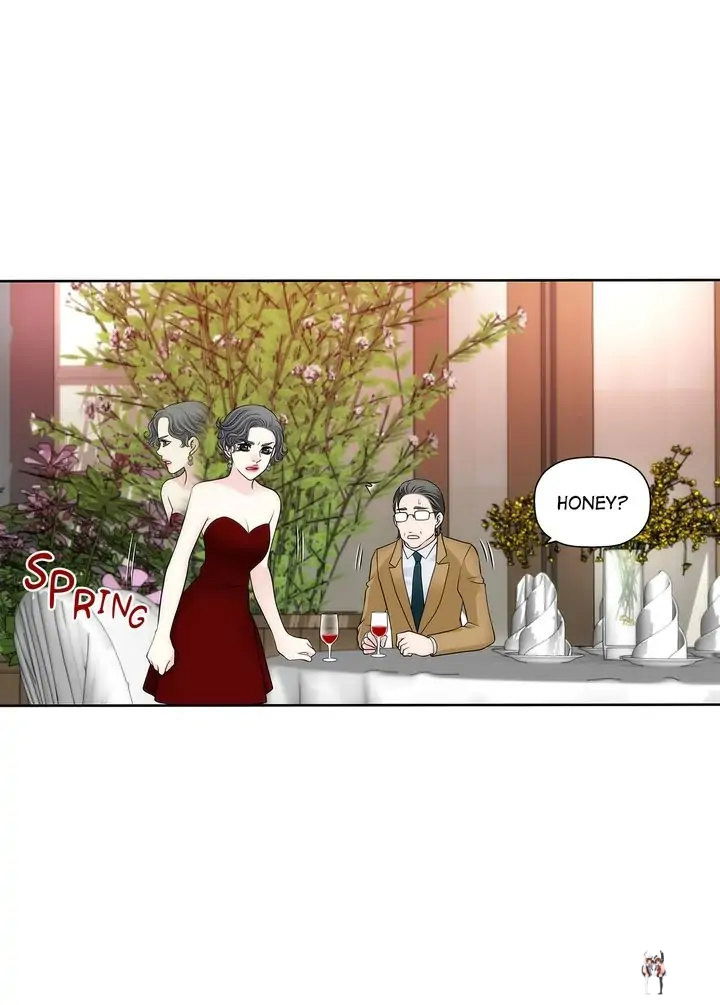 Cinderella&rsquo;s Man Cinderella&rsquo;s Man Chapter 142 - Page 12