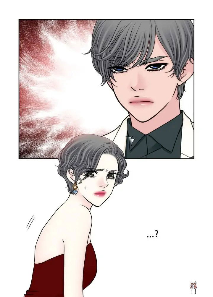 Cinderella&rsquo;s Man Cinderella&rsquo;s Man Chapter 142 - Page 15