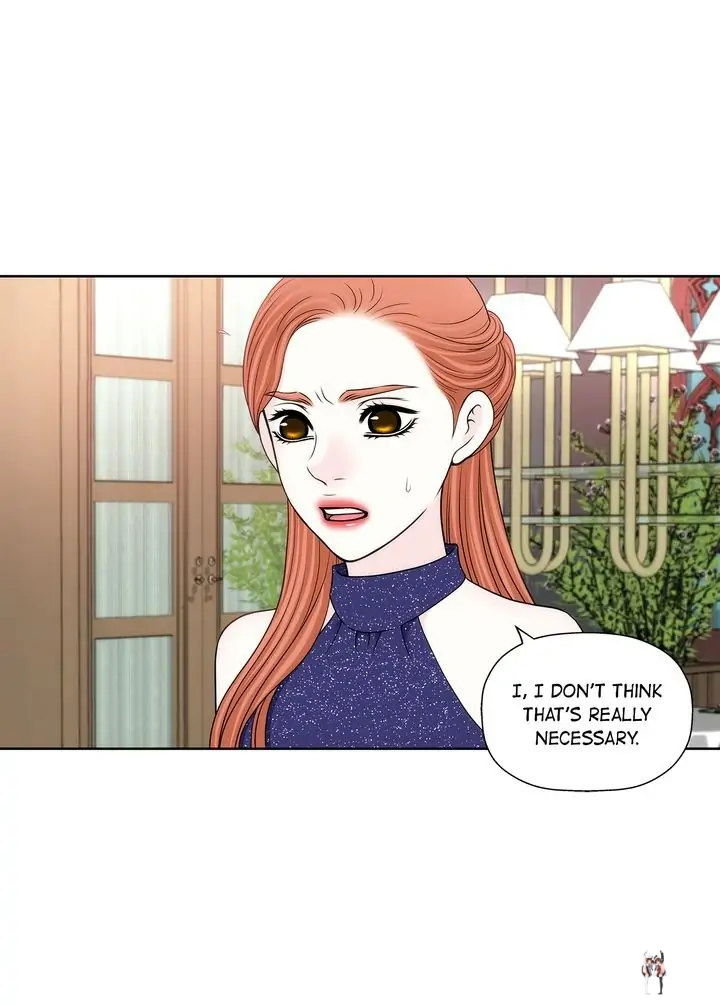 Cinderella&rsquo;s Man Cinderella&rsquo;s Man Chapter 142 - Page 19