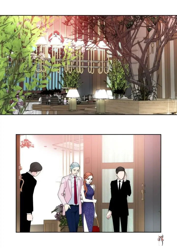 Cinderella&rsquo;s Man Cinderella&rsquo;s Man Chapter 142 - Page 2