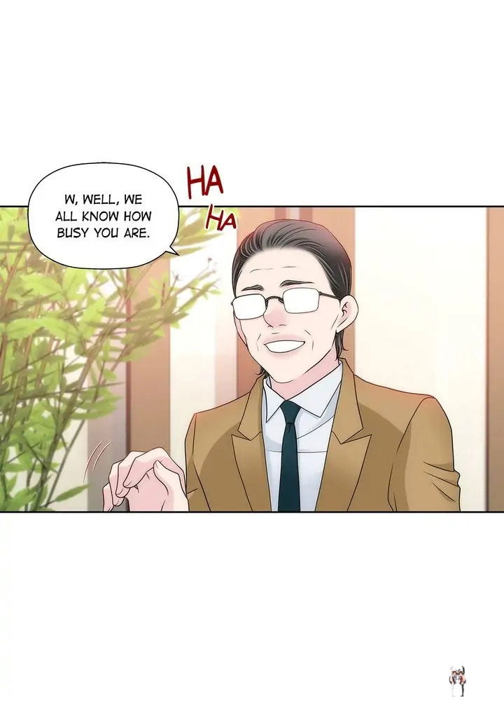 Cinderella&rsquo;s Man Cinderella&rsquo;s Man Chapter 142 - Page 24