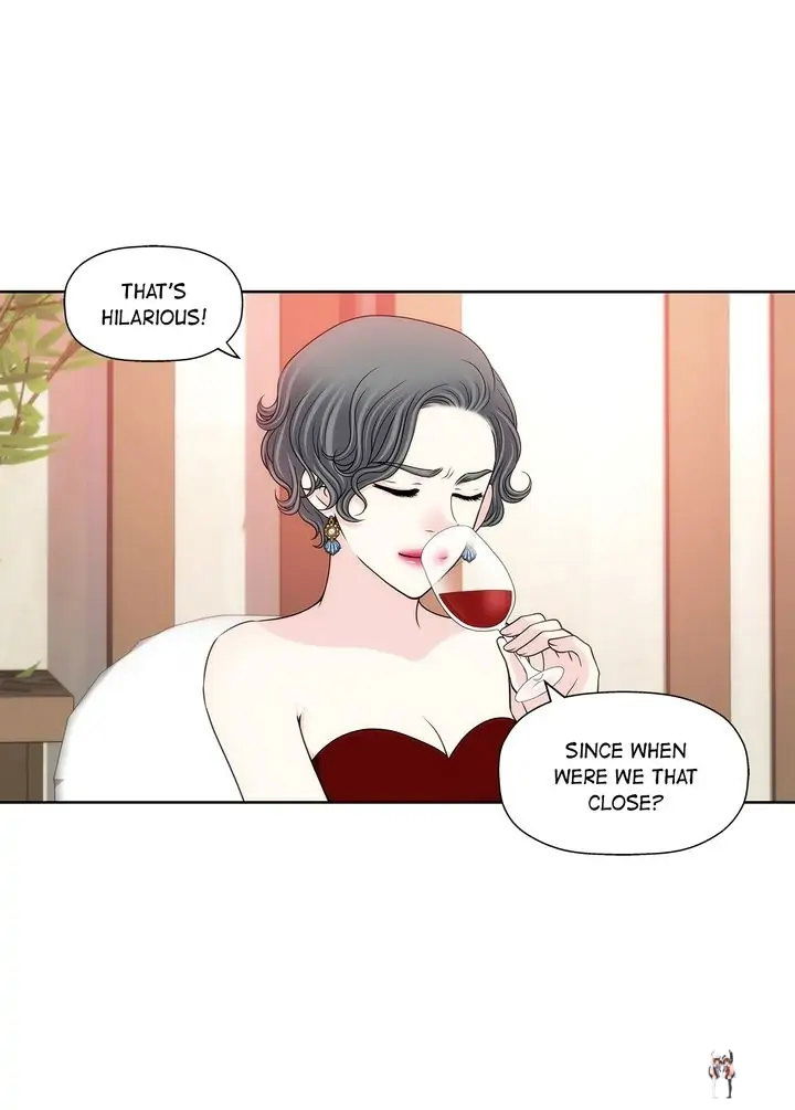 Cinderella&rsquo;s Man Cinderella&rsquo;s Man Chapter 142 - Page 26