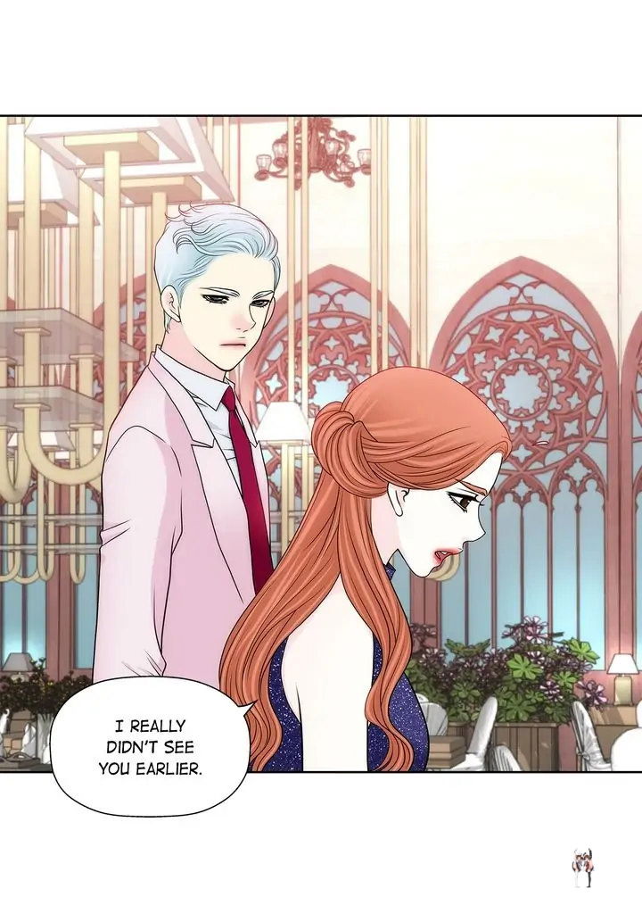 Cinderella&rsquo;s Man Cinderella&rsquo;s Man Chapter 142 - Page 28