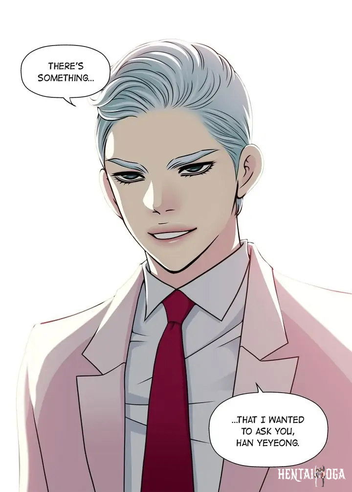 Cinderella&rsquo;s Man Cinderella&rsquo;s Man Chapter 142 - Page 30