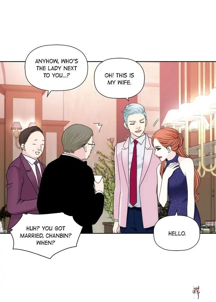 Cinderella&rsquo;s Man Cinderella&rsquo;s Man Chapter 142 - Page 5