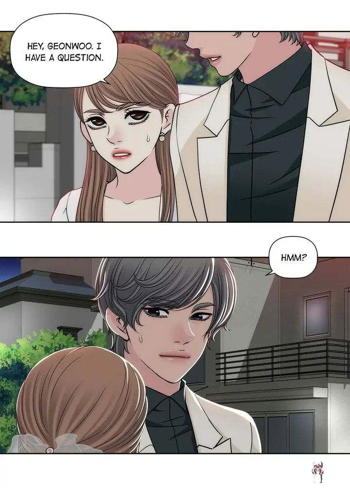 Cinderella&rsquo;s Man Cinderella&rsquo;s Man Chapter 143 - Page 10