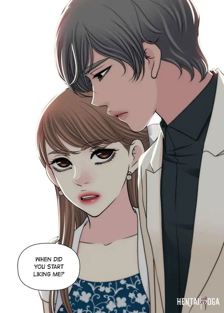 Cinderella&rsquo;s Man Cinderella&rsquo;s Man Chapter 143 - Page 11