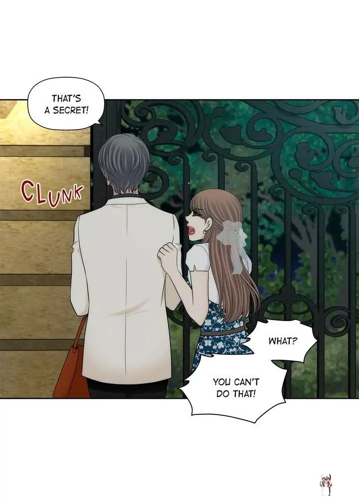 Cinderella&rsquo;s Man Cinderella&rsquo;s Man Chapter 143 - Page 13