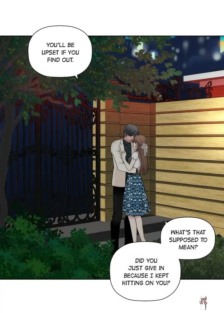 Cinderella&rsquo;s Man Cinderella&rsquo;s Man Chapter 143 - Page 14