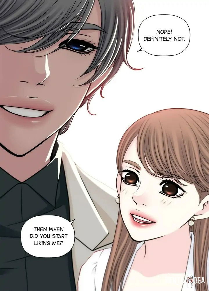 Cinderella&rsquo;s Man Cinderella&rsquo;s Man Chapter 143 - Page 15